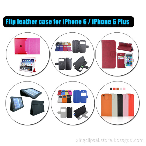 Wholesale ! Cheap protective leather case for ipad mini